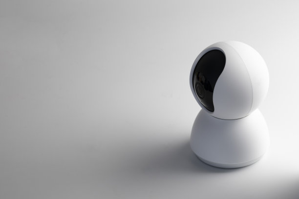 家庭安全摄像头360图片下载