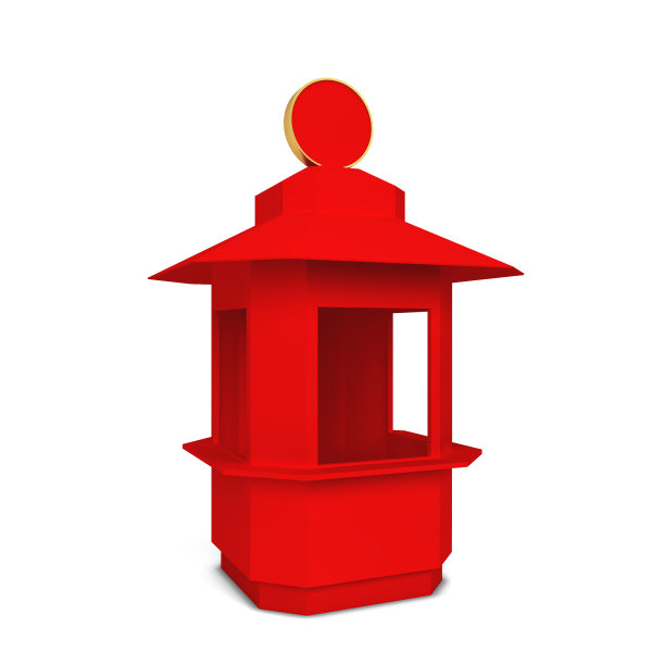 空白亭店图片下载