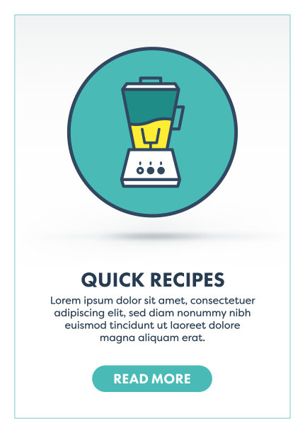 烹饪概念横幅图片下载