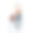 矢量可爱的女孩骑自行车图片下载