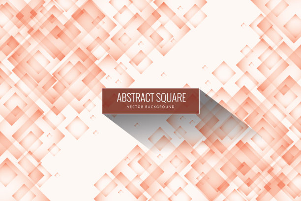 红场的背景图片下载