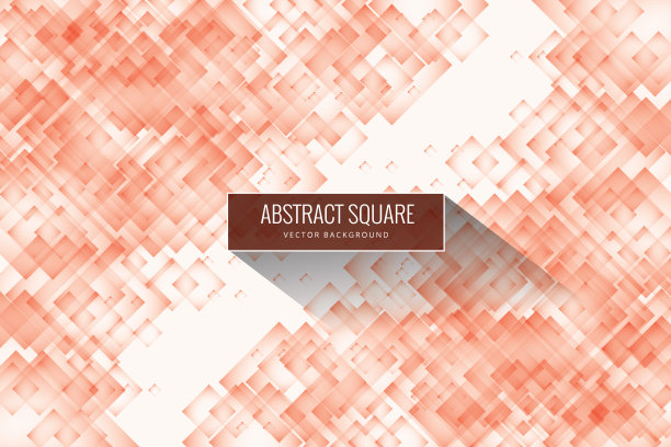 红场的背景图片下载