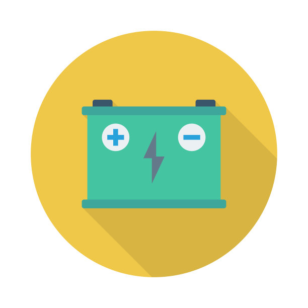 蓄电池图片下载