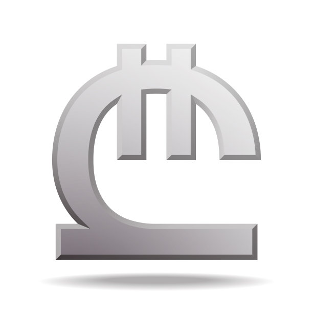 格鲁吉亚拉里货币符号图片下载