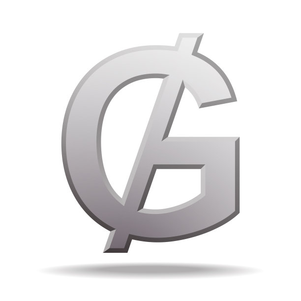 巴拉圭瓜拉尼货币符号图片下载