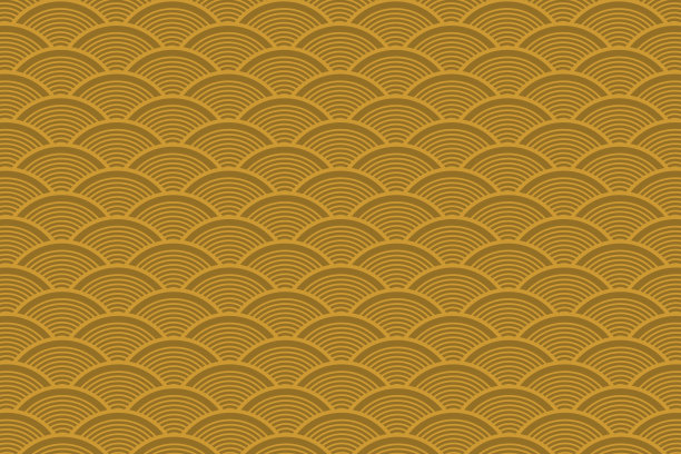 中国传统祥云背景，抽象纹理背景。图片下载