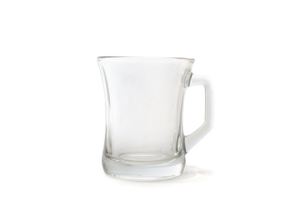 空的玻璃图片下载