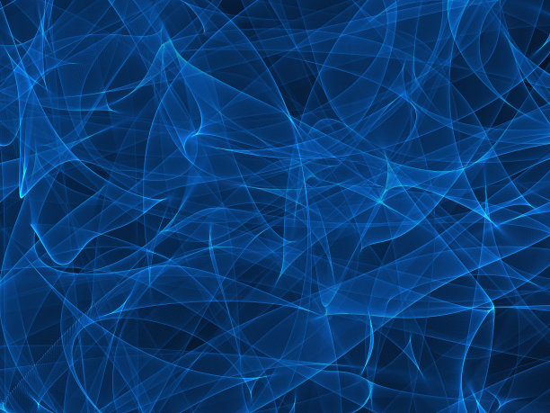 现代设计的抽象背景图片下载