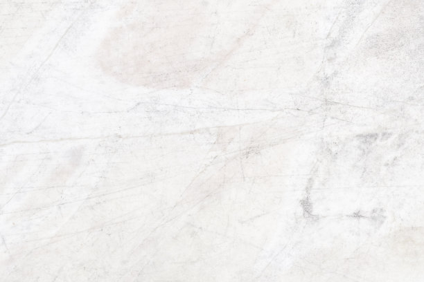 白色大理石石材背景花岗岩垃圾自然细节图案图片下载
