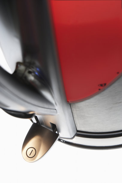 电热水壶图片下载