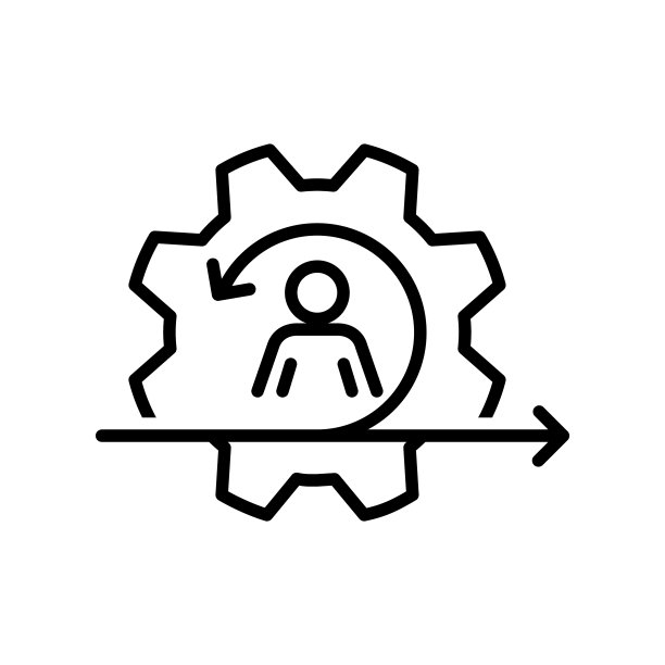 保留图标图片下载