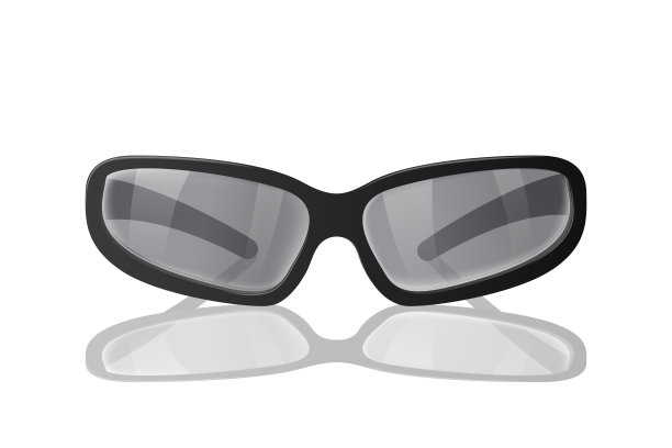 黑眼镜。图片下载