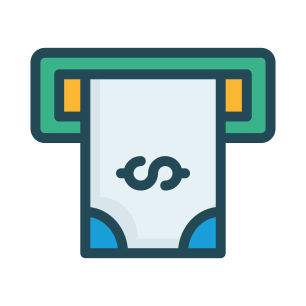 自动取款机图片下载