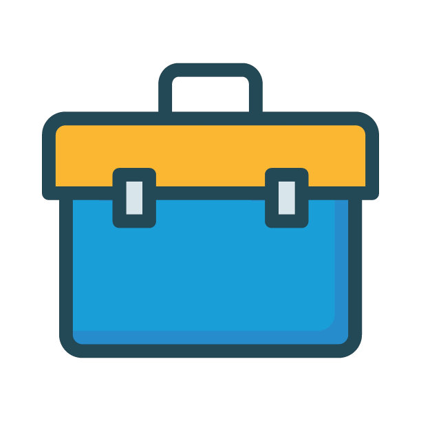 投资组合图片下载