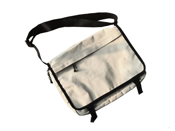 采购产品包，运动包，肩包在白色的背景图片下载