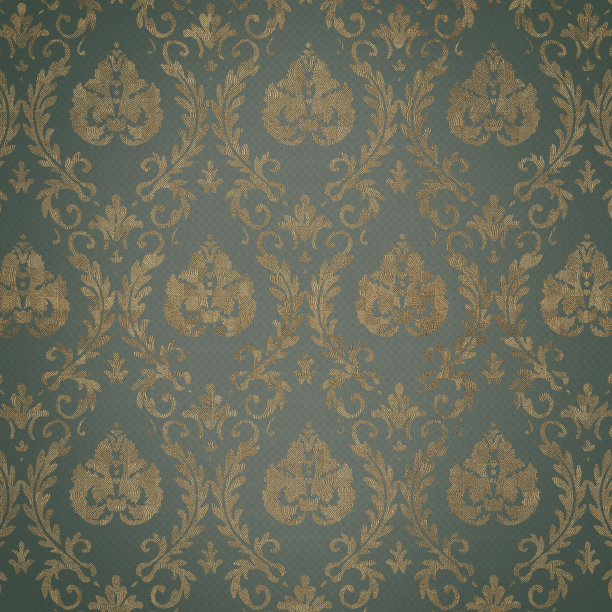 高分辨率图案墙纸图片下载