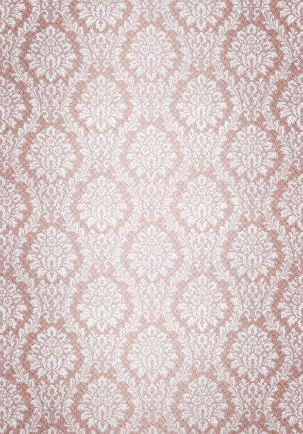 高分辨率图案墙纸图片下载