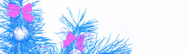 圣诞树图片下载