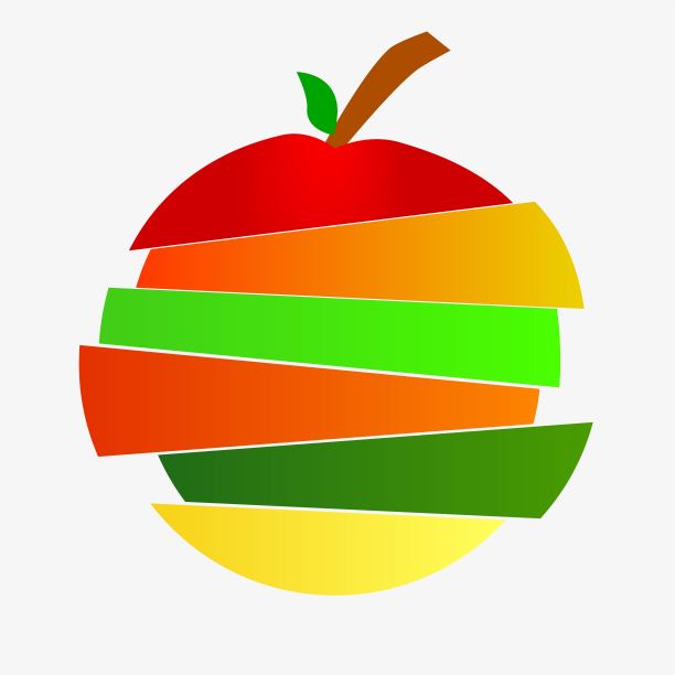 混合水果图片下载