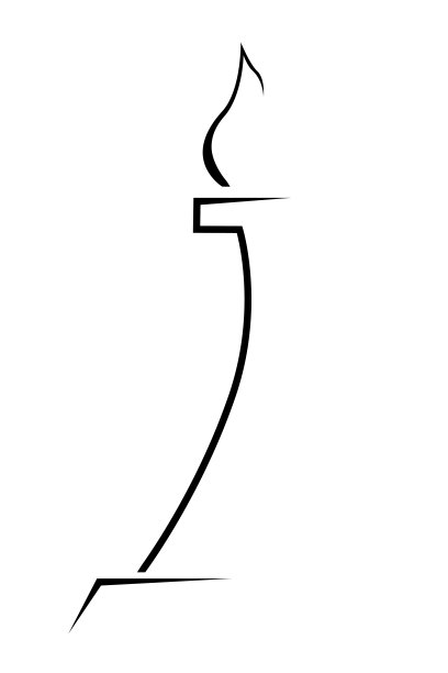 建筑箭头纪念碑箭头纪念碑图片下载