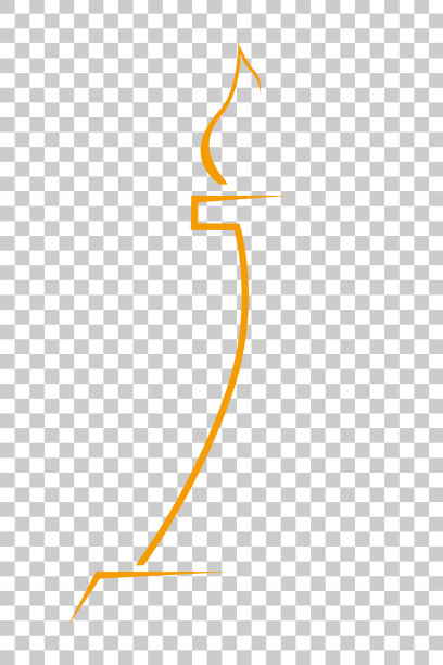 建筑箭头纪念碑箭头纪念碑图片下载