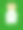 插图穆斯林节日开斋节背景图片下载