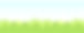 矢量插图:无缝卡通夏季景观与风能涡轮机。图片下载