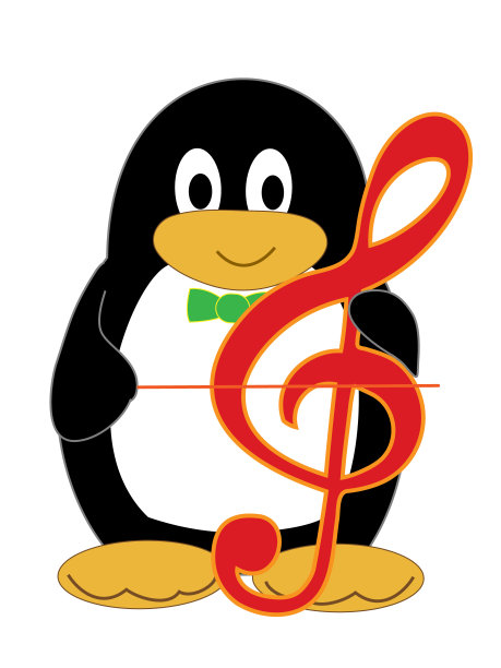 音乐seafriends图片下载