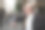 阿根廷布宜诺斯艾利斯的风活雕像图片下载
