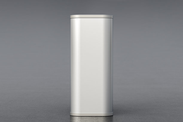 石油可以图片下载