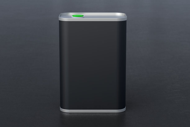 石油可以图片下载