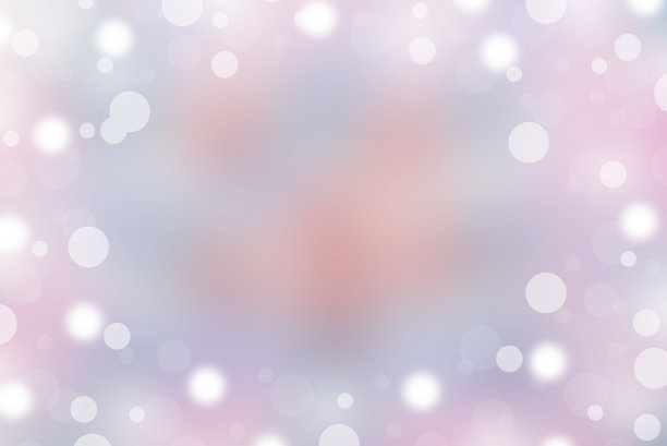 抽象复古背景纹理粗糙图片下载