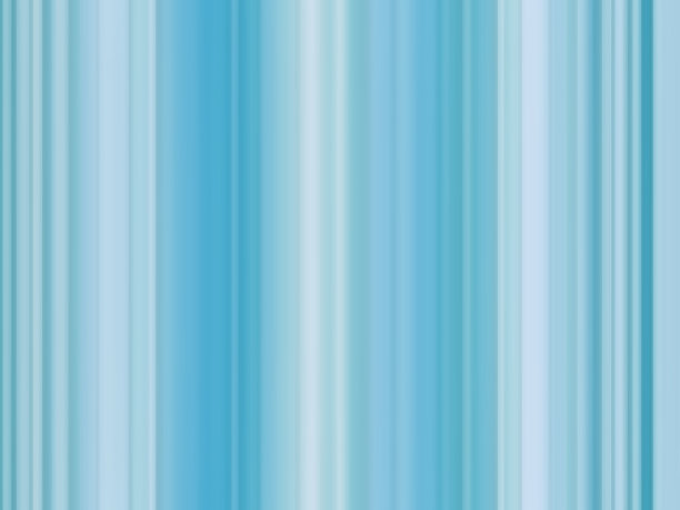 抽象的背景图片下载