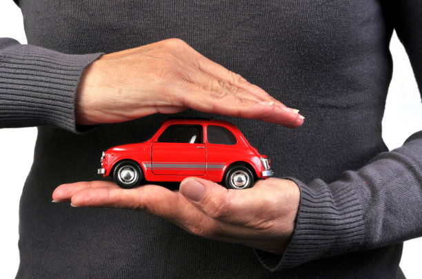 汽车保险图片下载