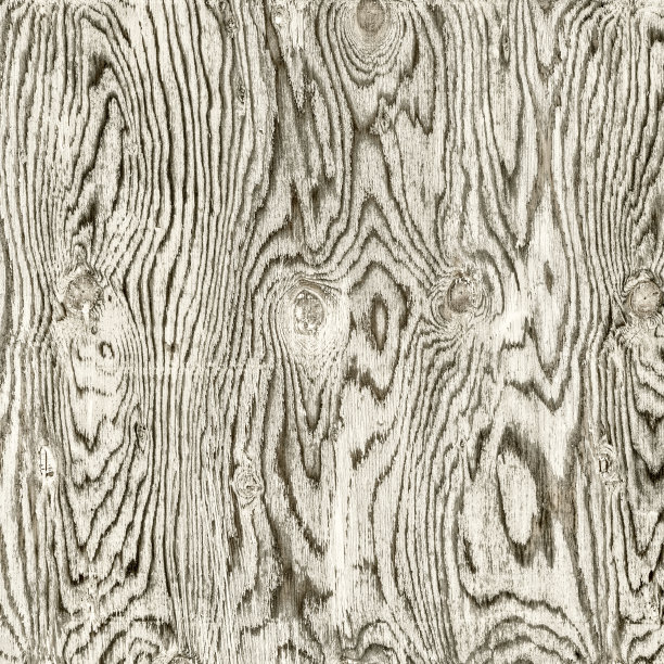风化油漆胶合板的纹理图片下载