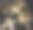 可爱，我知道图片下载