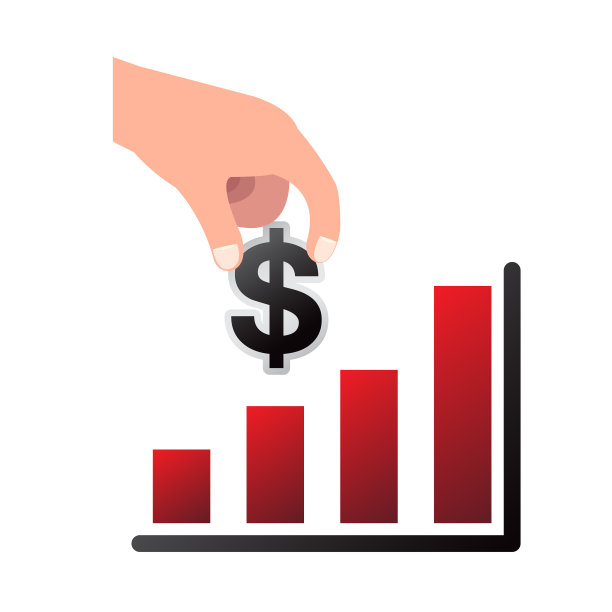 经营理念图片下载