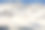 迷人的高山和冬季的纹理图片下载