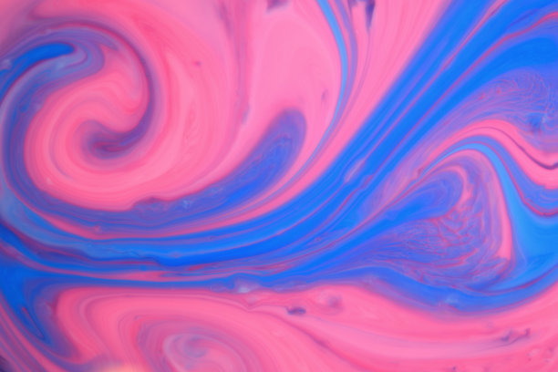 抽象画背景纹理画图片下载