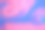 抽象画背景纹理画图片下载