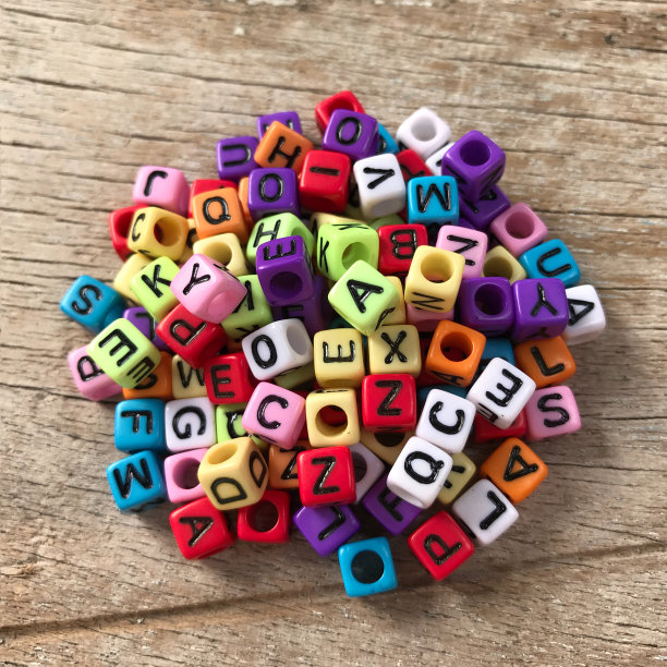 对象和背景。图片下载