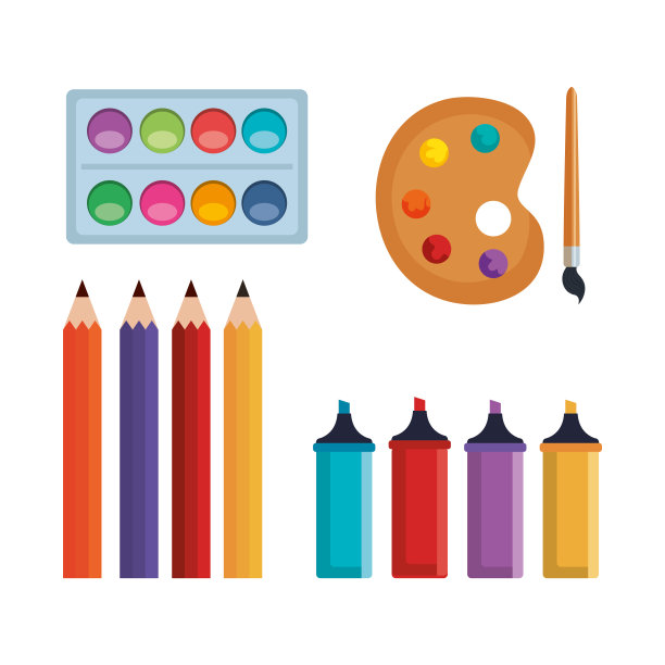 回到学校设置图标图片下载