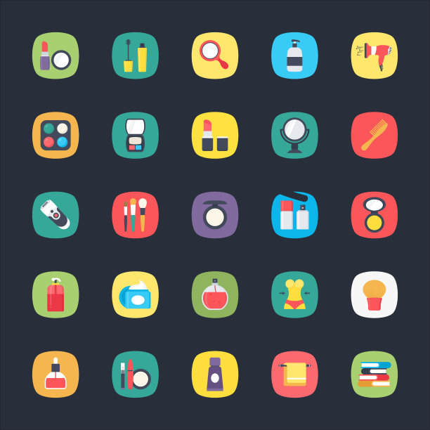 应用平面向量图片下载