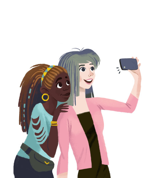 有问题说明图片下载