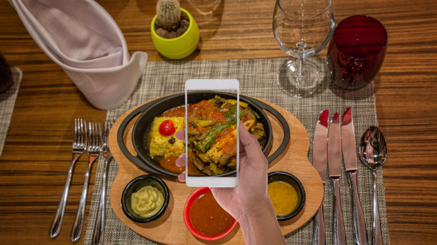 Mexicon吉达图片下载