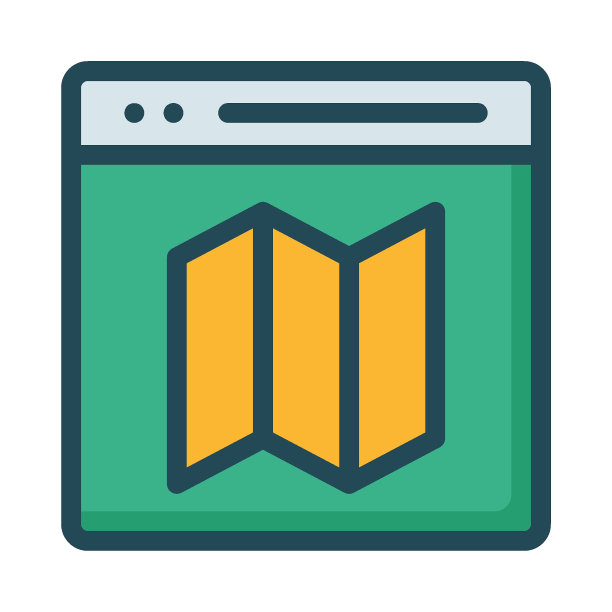 摩天观景轮图片下载