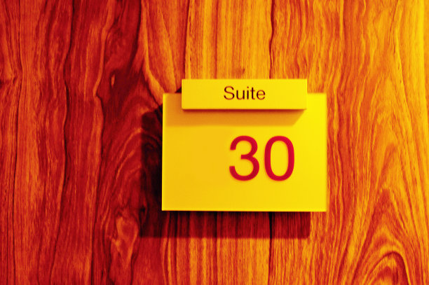 30号房间图片下载