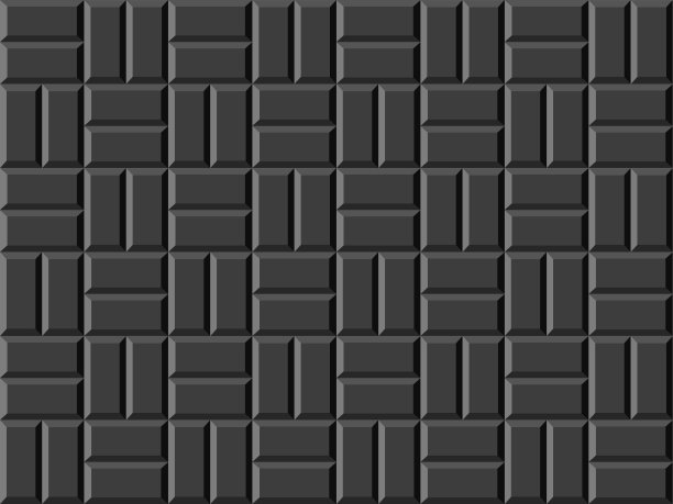 逼真的无缝瓷砖纹理图片下载