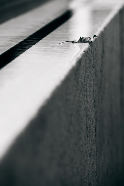 福格里亚·苏·丰塔纳图片下载