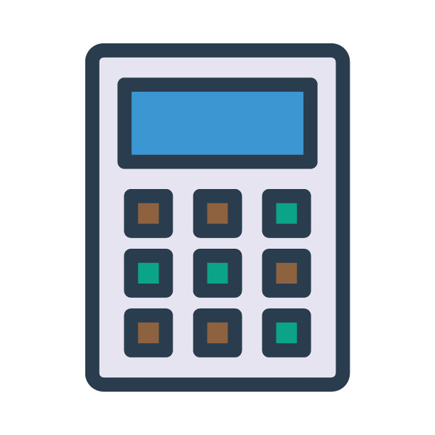 计算器图片下载